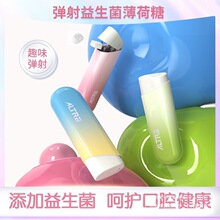 ����������������һ�I����óԺ��污����kissfcȺľ���l