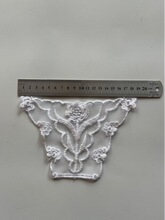 ˮ�ܺ�����ѝ��Ƭ��߅�U�պ���ģ�����ѝ�̽���