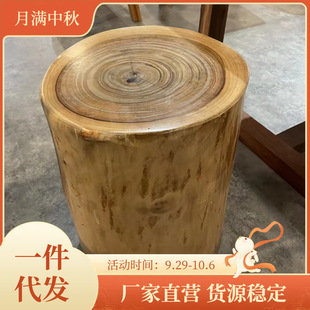 ԭľ����ľ��՘䘶ľ���������ӻ��ܸ���׌�ľ���������ľ��