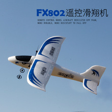 羳¿2.4GͨFX802bػC ĭ̶uwCģ