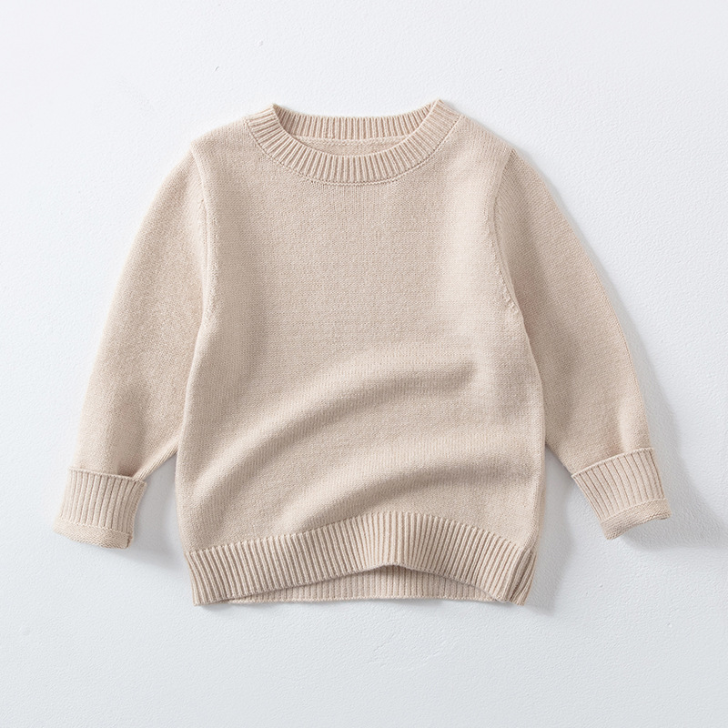 Suéter de lana, ropa infantil, camiseta de punto, camiseta de punto para niños, camiseta de punto para niños, camiseta de punto para niños, camiseta de punto para niños
