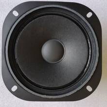 �Ŷ������C5��ȫ�l����ȫ����һ����߅ȫ�lđ�Cȫ�l��ӹܓP��