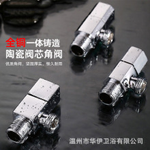 �羳ȫ�~�僽��y�Ӻ������yֹˮ�y�˽��p�^�y���ÿ��_�~�����y