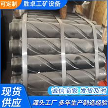 ����荗U ��Ч��ĥ69���|荗U ú�V�ȡ��������黨荗U