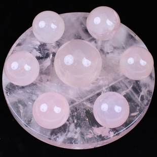 �׾�����Ȼ�۾�����ꇔ[��ˮ�����Lˮԭʯ�^�һ�ꇌ�ʯ�ױP�ͶYƷ