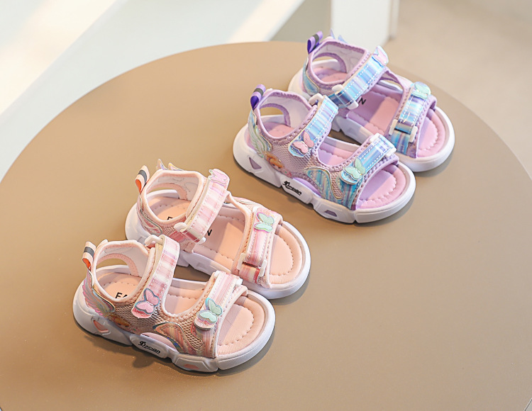 i2uRg/ikztQlPTSzCDgAIIF9w6v8pdUWFxEu