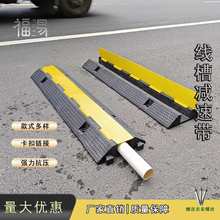 PVC�w�����ܾ��ۜp�َ�늾�ˮ�ܷ������^���w�����҃�һ�����o��