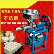���ò��P����C늄������C�� �D�K�C ����Ŵ�����ΙC�׹��C��