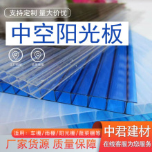 pc�пղɹ���u���r�ô������пղɹ����Ҵ���ͣ܇���пղɹ��