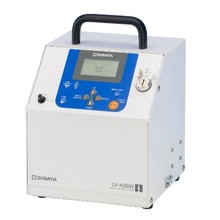 �ձ��M��SIBATA����ƌW�o���ͱ�yʽؓ��������LV-40BW