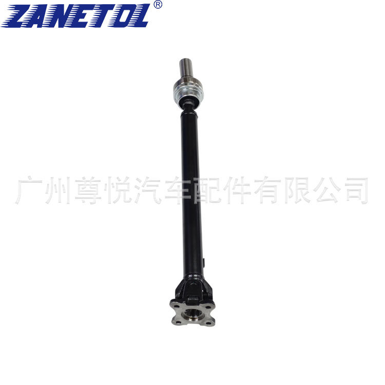 Applicable to Ram (1500) 3.7L 4.7L 02-11 Transmission Shaft 52123021Ac