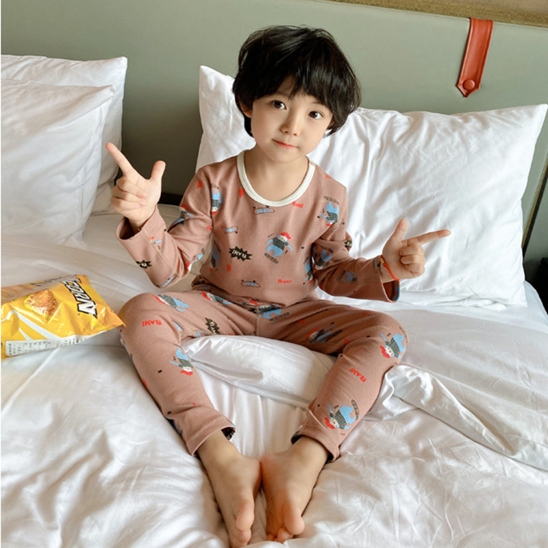 boneless hip-hop skateboard