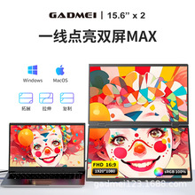 15.6p@ʾ y@ʾPӛXp@ʾyVESA