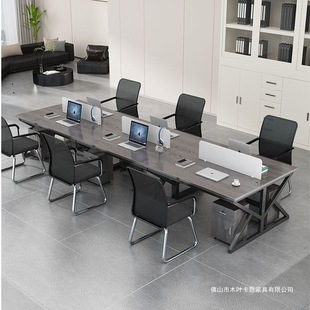 �T�k�������L����λ2/4/6����λ�k�����νM����X���k�����Ӻ�