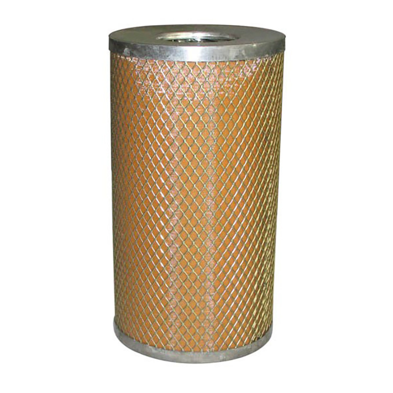 适用于装载机配件/锡柴6110发动机配件/机油滤芯1018