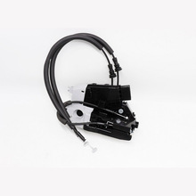 81320D3010������2016-2020���ִ�ͼɭ�ҳ˿�ǰ����ִ�������۵�