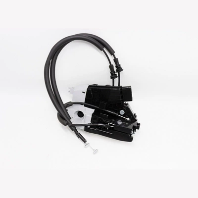 81320D3010 is suitable for Other power supply, ignition system