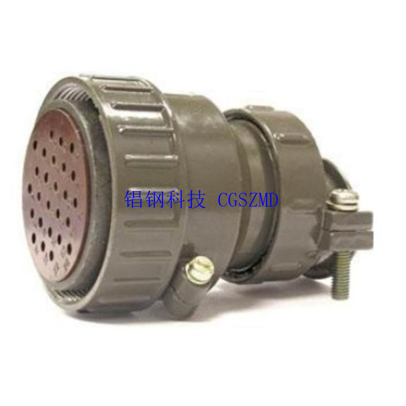 FQ30-9TK-16����ʽ�ײ�ͷFQ30-9pin ZJ����9о���β���connector