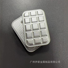 edc�≺��߽��ٙCе���Ɵo��λ���ƽ���žž��ָ���������ppb