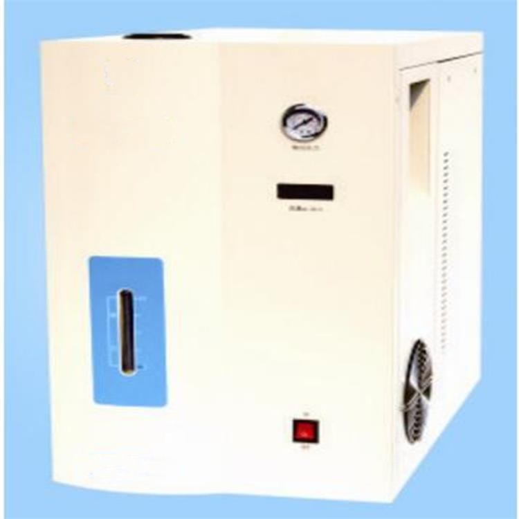 氮气发生器1000ML 型号:PL07-N1000 库号：M407104