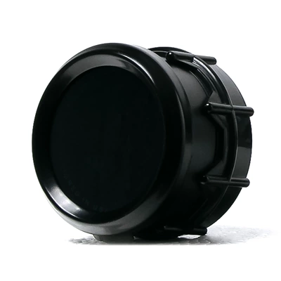 Other vehicle instruments: 52mm Car Instrument