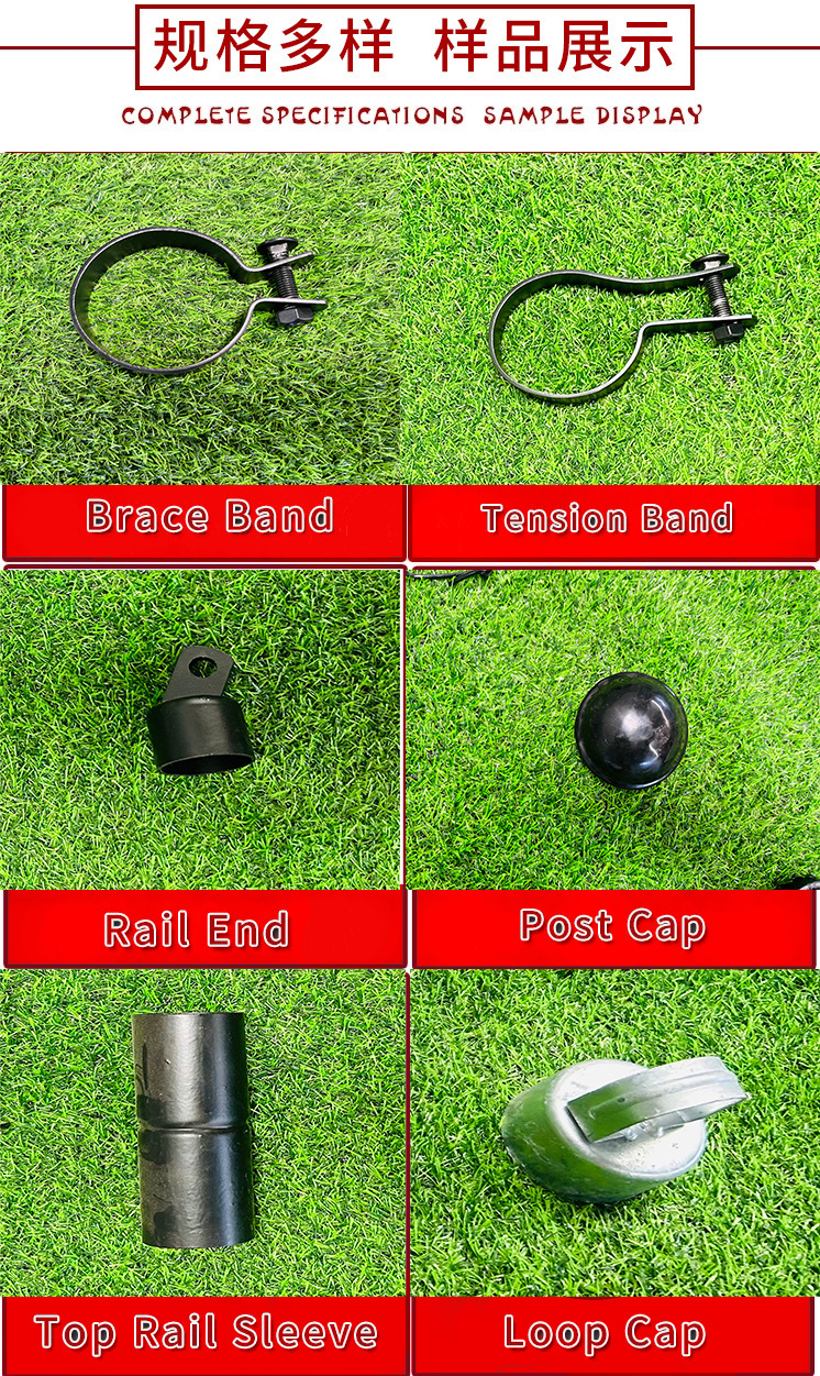 O1CN01nMX69E1muuxDfxfll_!!1908