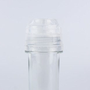 �����̳���38���\���wʳƷ�����|�ݼy�w�VȪˮ���ƿ�wȫ�������a