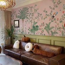 Morris��@��ʽ�p�ݠ����f�۾ս�K���ڼ��͹��������ҾƵꠝ��