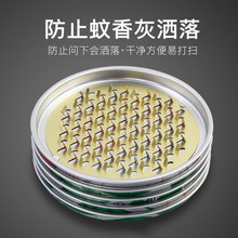 �Ӻ��P�����мӸߎ��w��������P�ܽӻұP��������̴��t