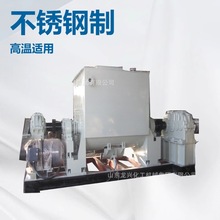 RݟܷzaO|zϙCˇ̈D|۹zϙC