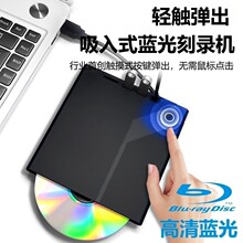 �S��ֱ��USB&type-c�¿�3.0����ʽ�ĺ�һ�๦�������{���䛙C