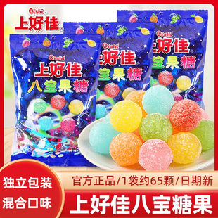 �ϺüѰˌ�����500gɢ�bʲ�\��϶�N��ζ�Y��ϲ��ˮ�������lʳƷ