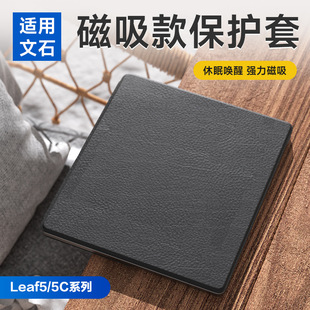 ֧����ʯleaf5���o�״������o�״���