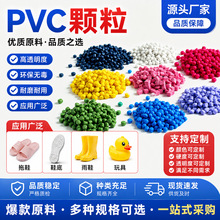 ��ɫPVC�����w������������ȫ�¾�����ϩ��Ьˮ��������zԭ��
