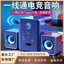 201��X���С����Pӛ������һ��ͨUSB/TC̨ʽ�{�������ڎ���