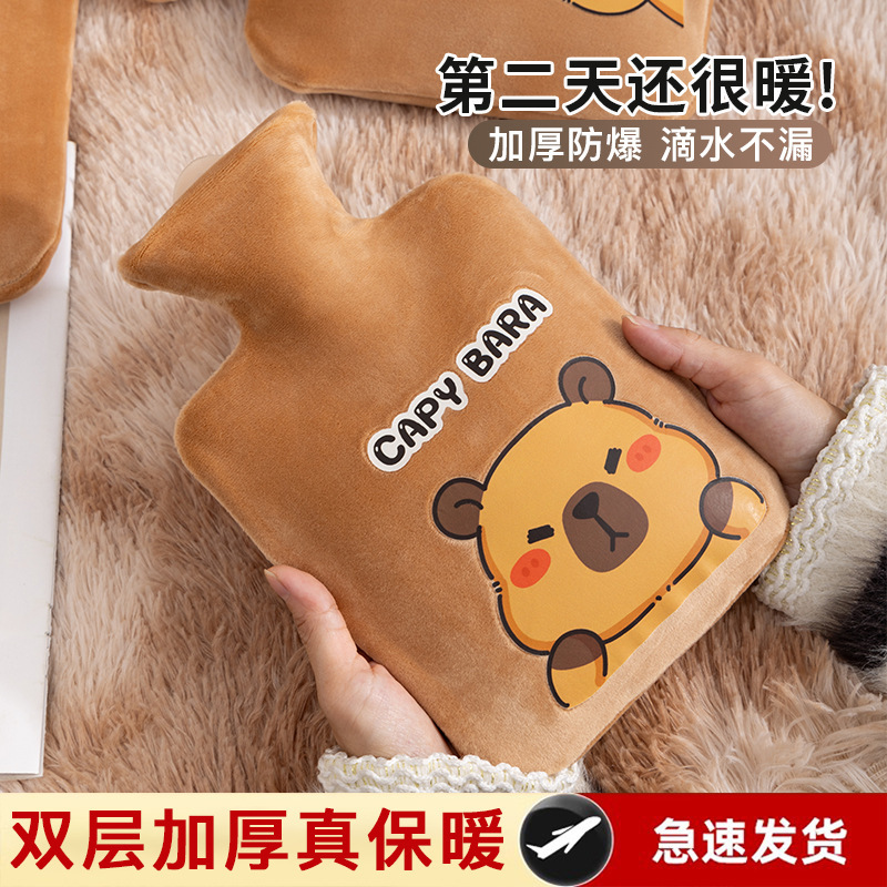 微信图片_20240803173901