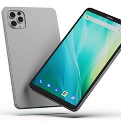 新型8インチタブレットパソコン児童プレゼント学習機クロスボーダー電気商共通4g通話実商工場スポット