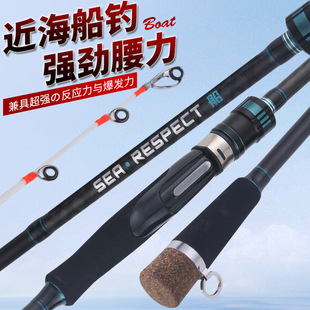 �����hͶ��·���ͺ��͗U�����F��2.12.4��ֱ�����O�����l�����~�U
