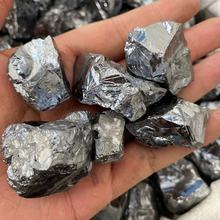 ���l��Ȼ ̫��Ɲԭʯ ��ʯ�Vʯ�[�����滨���b�⁺��tëʯ�Ҿ��b