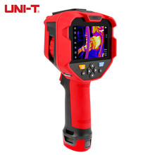 UNI-T������UTi640Q�t������x����y�؃x��늙��ܵ�����z�y�x