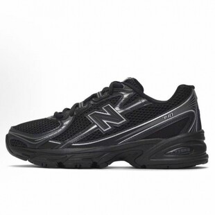 �羳 nb740��Ů���ߺ���ϵ�Ь�����ܲ�Ь�ٴ�͸�����e��H�\��Ь