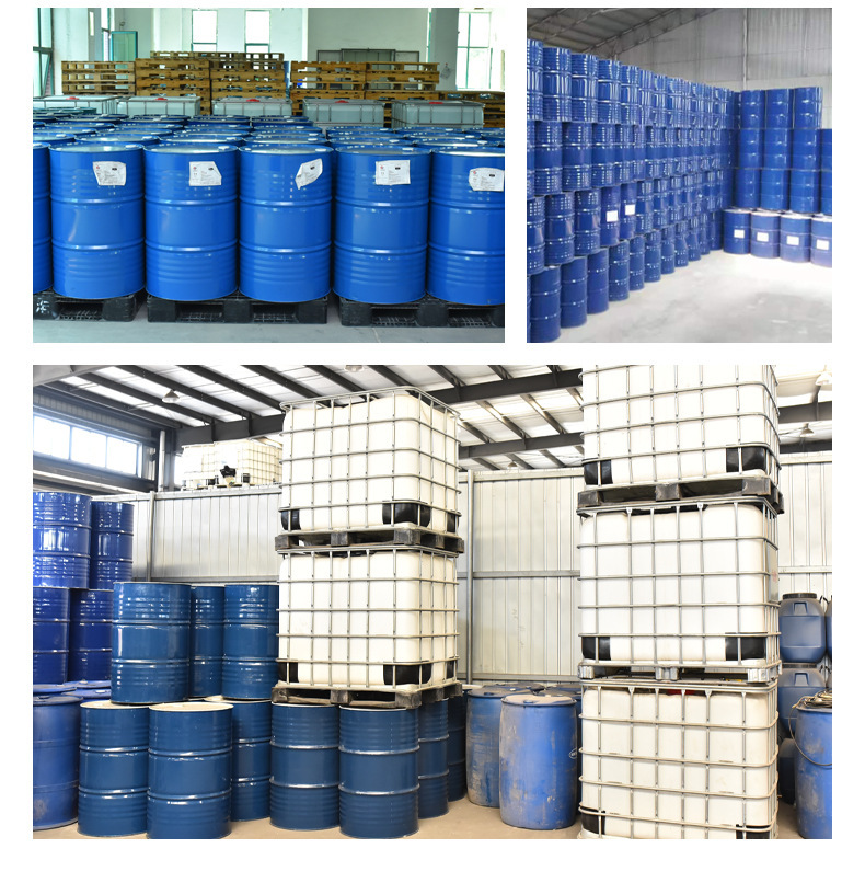 O1CN01ZmnGUO1KVRthvkXG1_!!2216