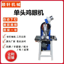 ԄuۙCЬ۴ۙCTᔙC׿ۙCᔚۙCЧģ