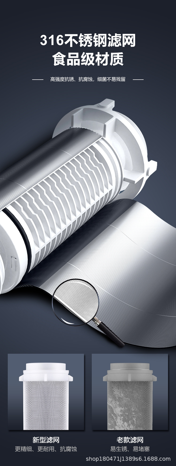 Белая половина pack_10.jpg