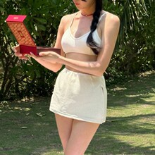 Ӿ��Ů�߼��з��w�Ȼ��ἃ���ݜ�Ȫ����ȹʽ�����@���Ը�Ӿ�b��Ȫ