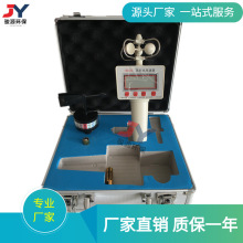 LT16025ֳʽLLكx LʽLLٱ 늽LLӋ