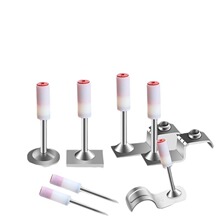 �����ᔵ��һ�wᔌ��ô�ᔘ���ӹܿ�����ᔻ���������ᔌ���