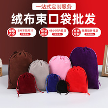 ���C���L�C���w����ռ{�����Z�q����ɫ���K���ڴ������Y���տڴ�