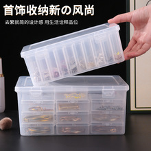 �羳�¿���Ʒ�ռ{��͸����������������������������׺�