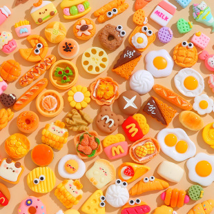 ����΢�sʳ�������֬���diy�����z�֙C�������NЬ�۰l�Ʒ���